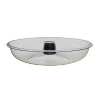 Daz Innovations Pole Mount Ant Moat