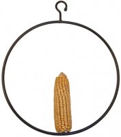 Corn Ring