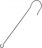 Branch Hook - 36"