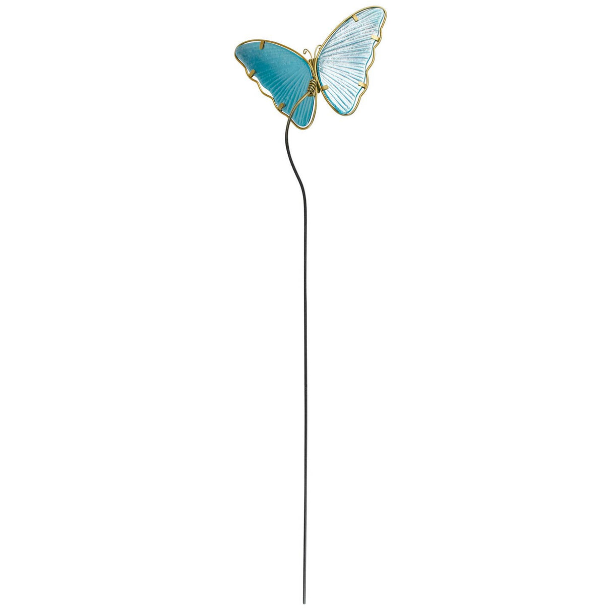 Butterfly Garden Pick