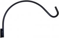 Single Arm - 12" Reach