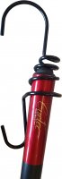 Erva Uplifter Broom Handle Hook