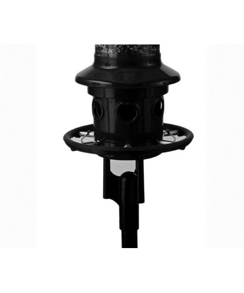 Squirrel Buster Plus Pole Adapter Kit