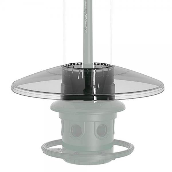 Squirrel Buster Plus Weatherguard