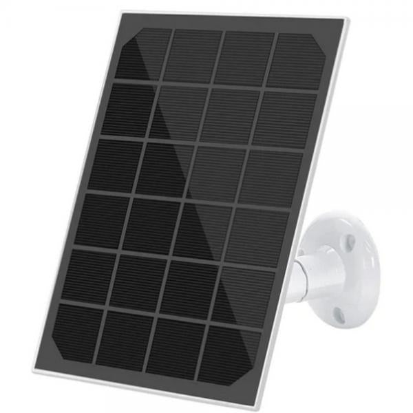 BeakView Solar Panel For BeakView Bird Feeder