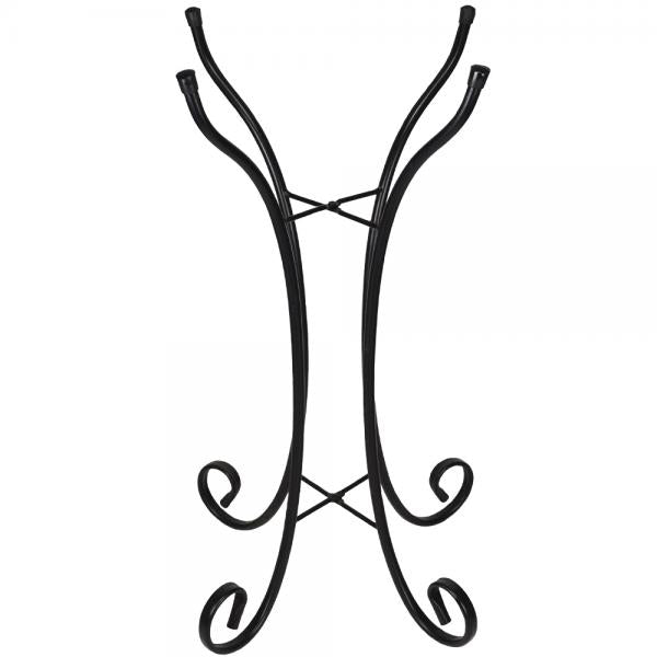 Birdbath Stand