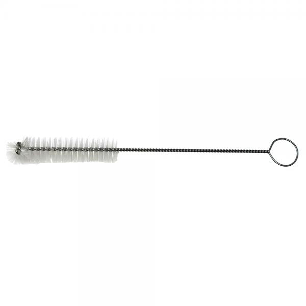 9" Tube Cleaning Brush