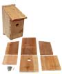 BlueBird House Kit