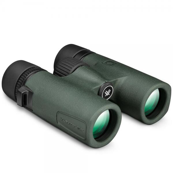 Bantam HD 6.5x32 Youth Binocular