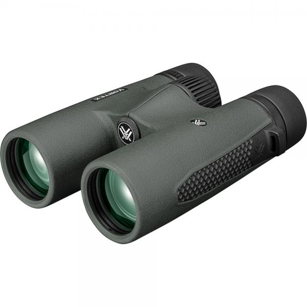 Triumph HD 10x42 Binocular