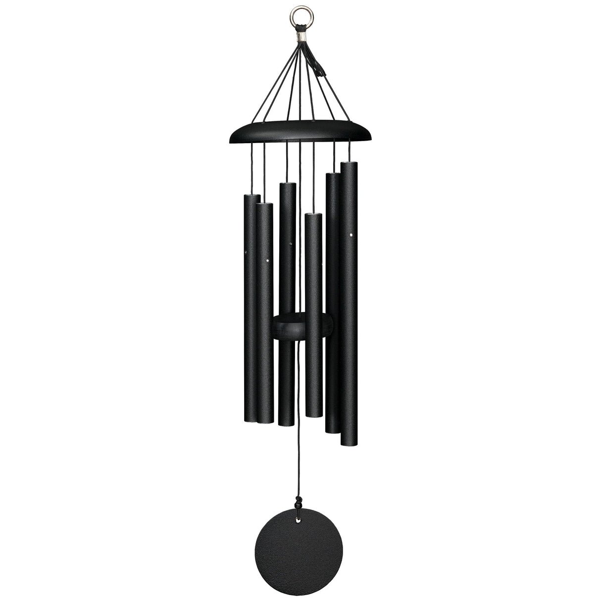 27" Corinthian Chimes