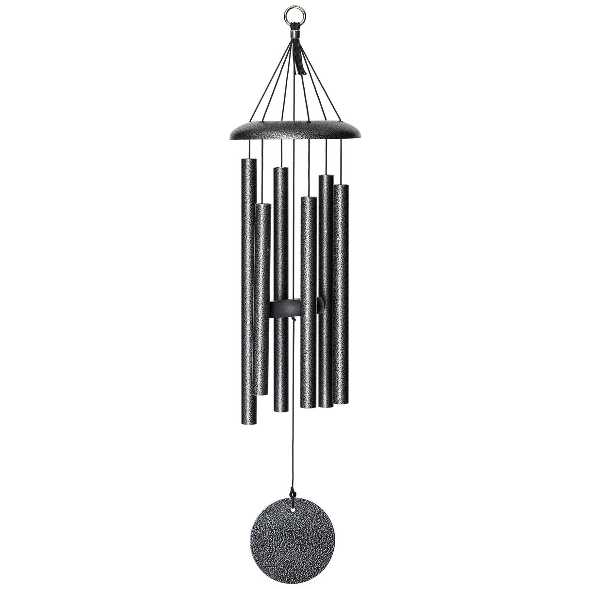 27" Corinthian Chimes