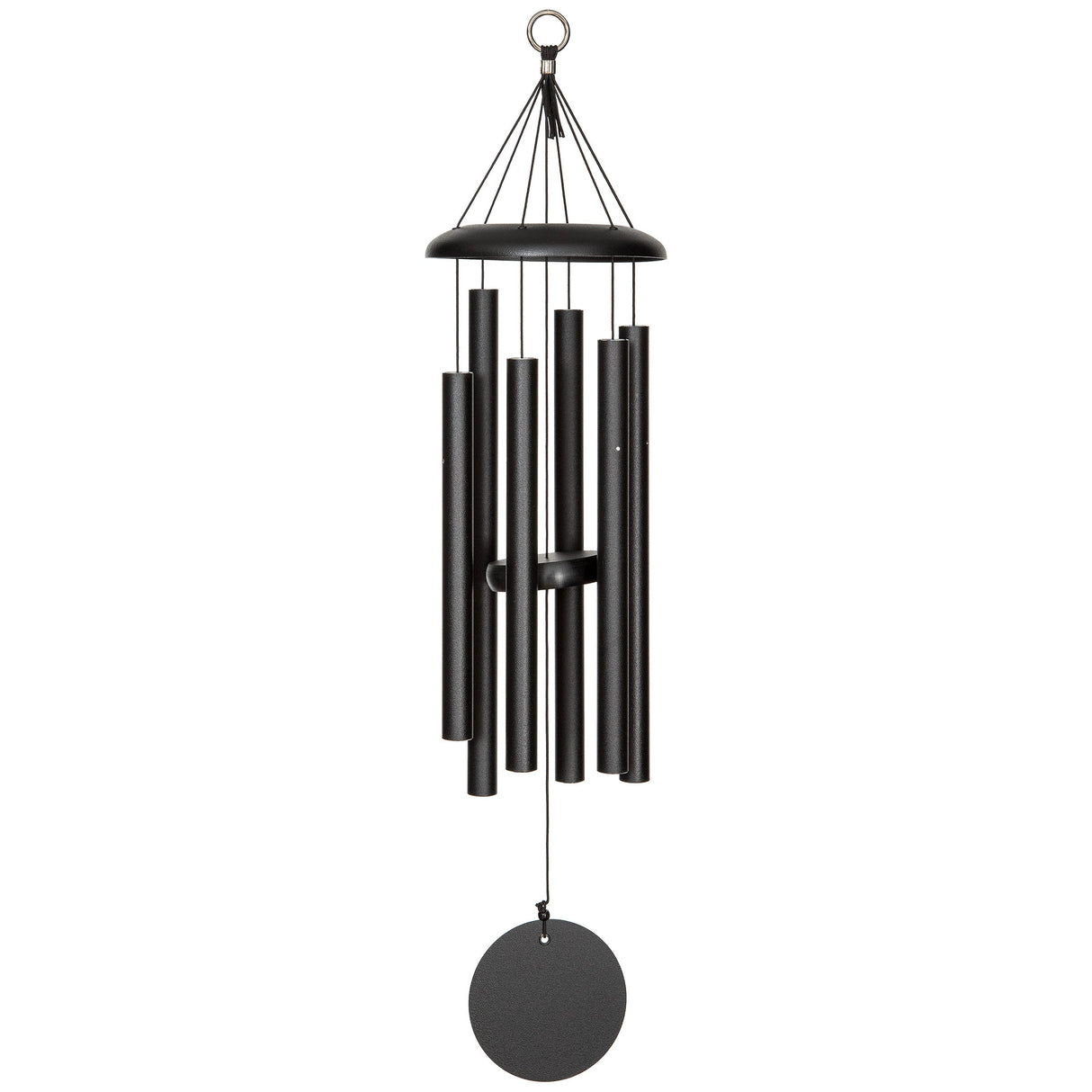 30" Corinthian Chimes