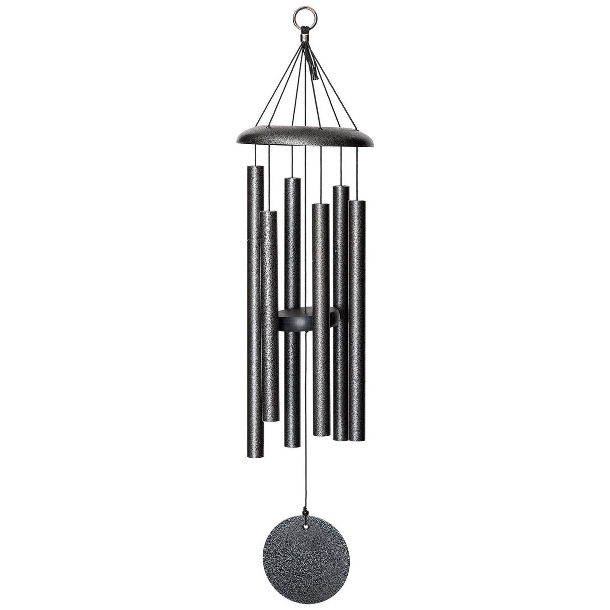 30" Corinthian Chimes
