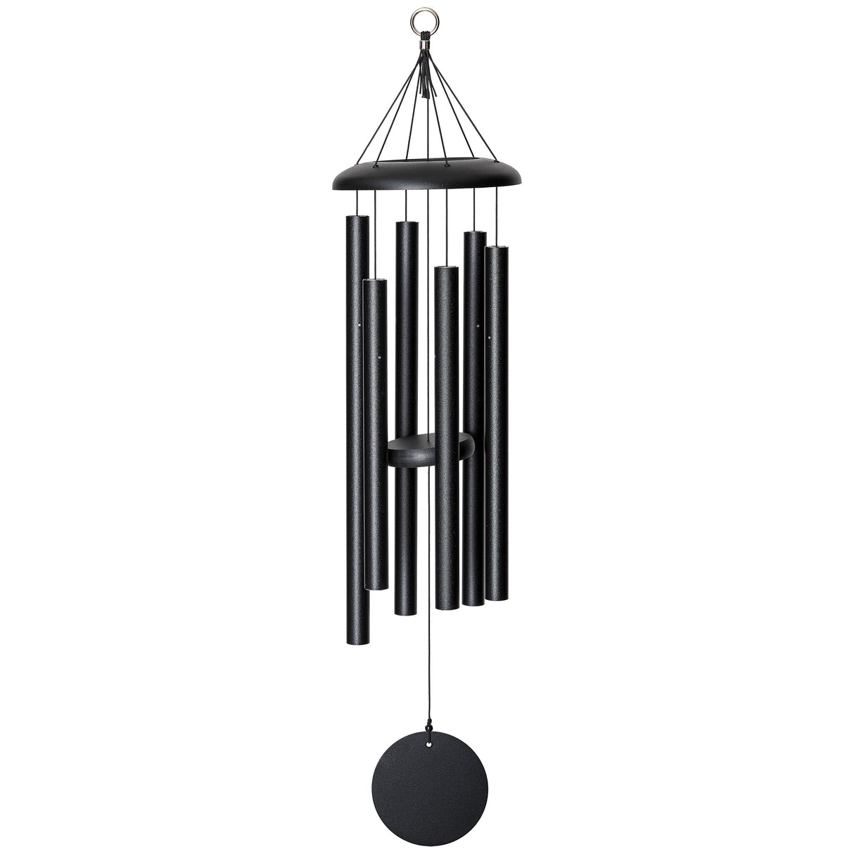 36" Corinthian Chimes