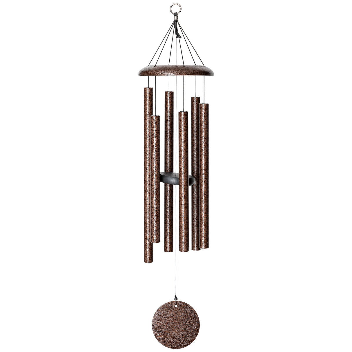 36" Corinthian Chimes