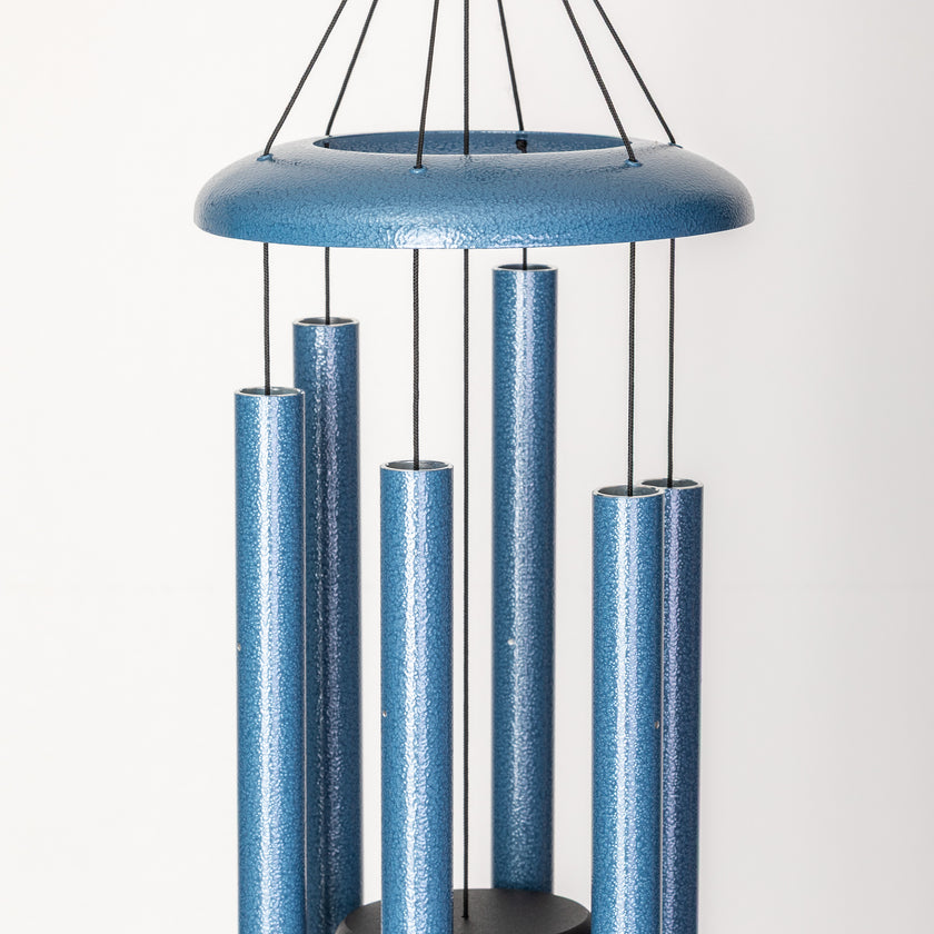 36" Corinthian Bells Water Element Chime