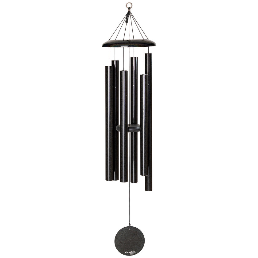 30" Corinthian Chimes