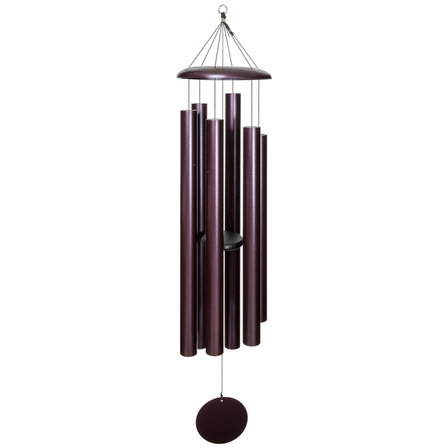 65” Corinthian Chime