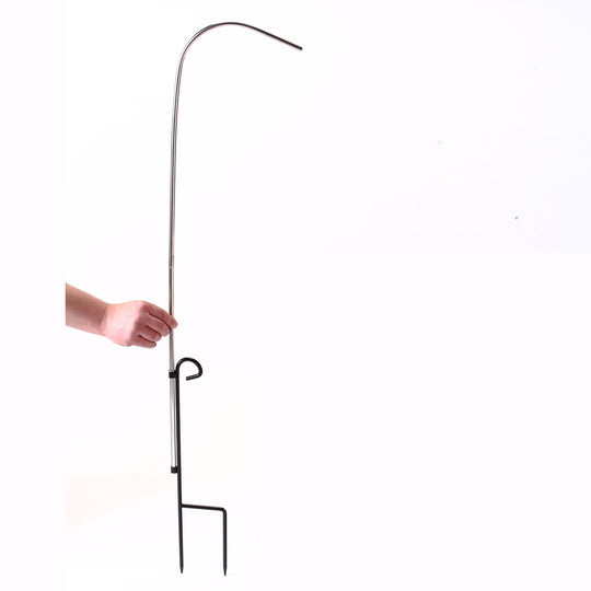 Bird Bath Dripper for Pedestal Bird Bath