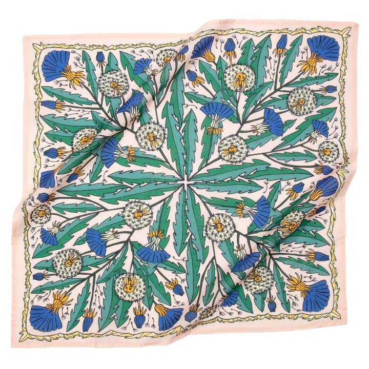 No. 103 Dandy Bandana