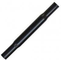 Pole Extension - Double Swaged - 5"