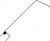 93" Extended Reach Staff