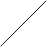 80" Pole 1" Diameter