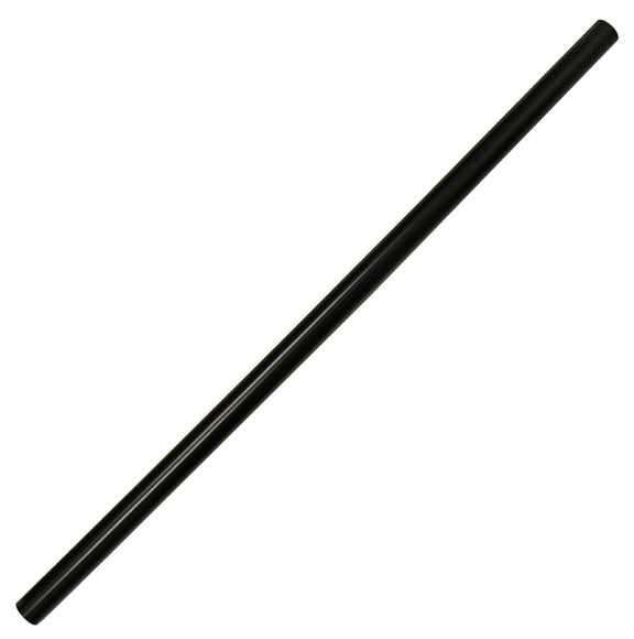 28" Pole 1" Diameter