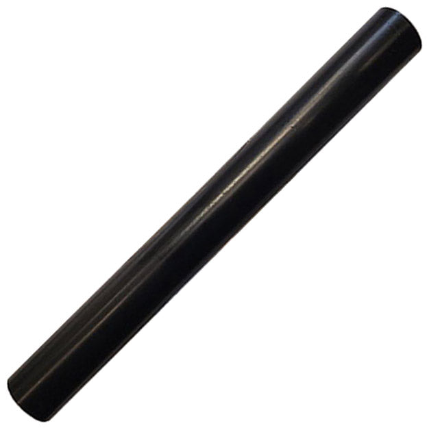 9" Pole Extension
