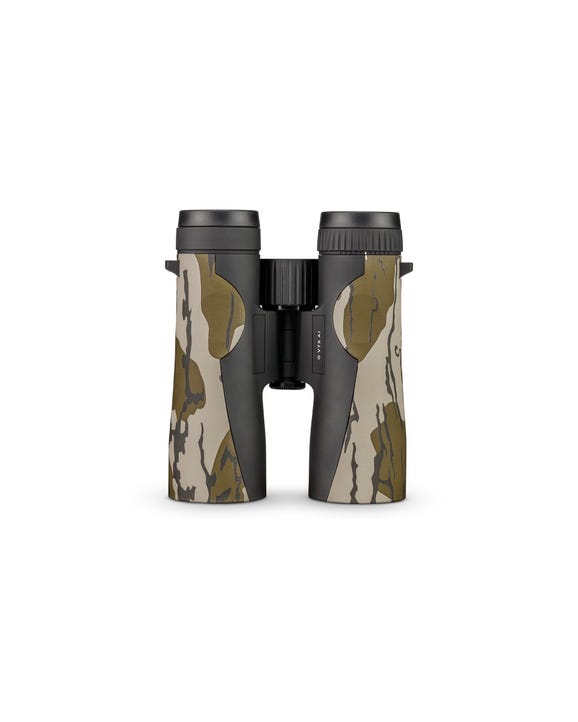 Crossfire HD 10x42 Binocular "Bottomland"