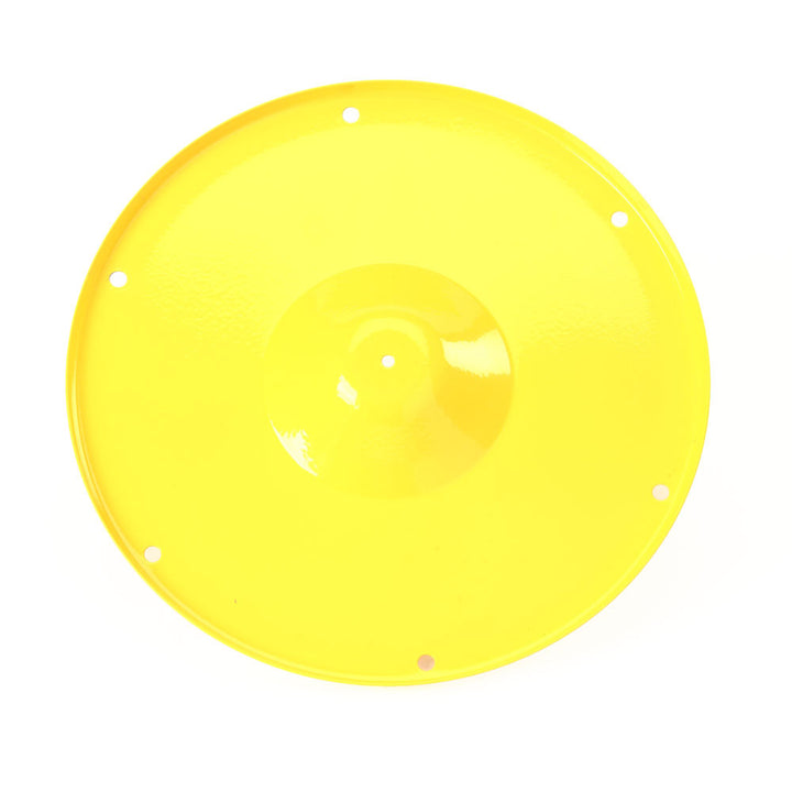 Mesh Finch Feeder Add On Tray