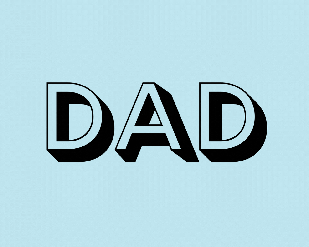 Father's Day Picks