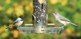 Round Seed Tray 8.5"