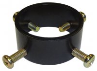 Replacement SB1 Collar