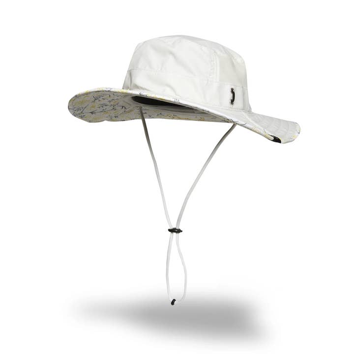 Venture Sun Hat