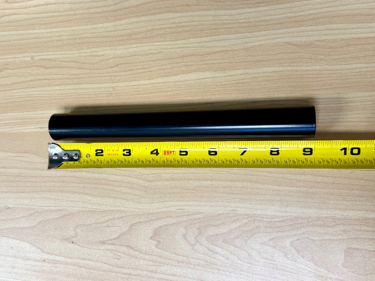9" Pole Extension