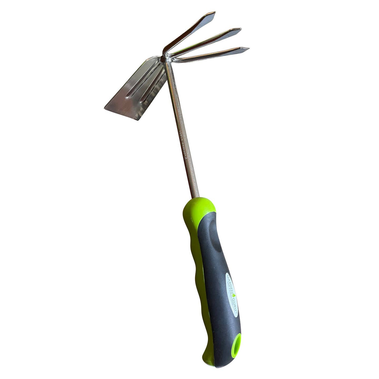 Cultivator Rake Hoe