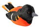 Baltimore Oriole Stuffed Animal