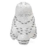 Snowy Owl Stuffed Animal