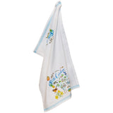 South Carolina Tea Towel Set