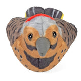 Northern Flicker Stuffed Animal