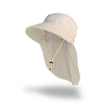 Sun Hat