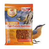 EnergyComplete™ Hot Pepper Suet Bites 3lb