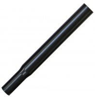 Pole Extension - 7"