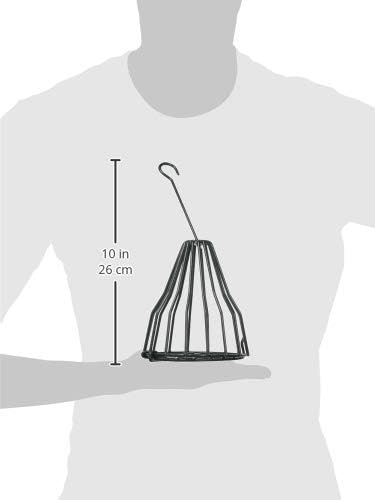 Birdie Bell Only