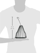 Birdie Bell Only