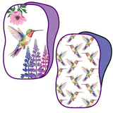 Reusable Sponge