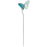 Butterfly Garden Pick