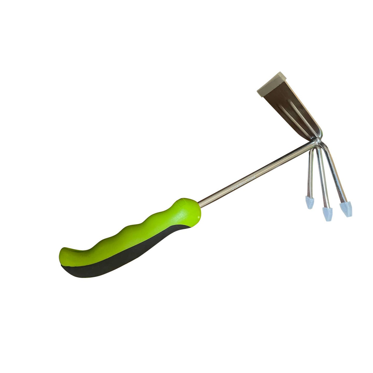 Cultivator Rake Hoe